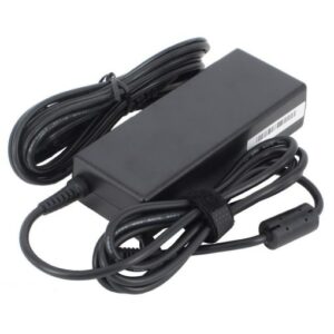 Adapter AC máy in mã vạch Zebra ZQ - Qln (P1031365-042)