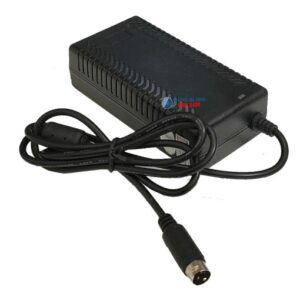 Adapter máy in bill Xprinter Q260