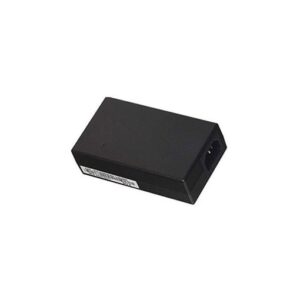 Adapter máy kiểm kho Zebra PWR-BGA12V50W0WW