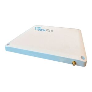 Ăng-ten RFID SensThys SensRF-101
