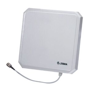Ăng ten RFID Zebra AN480