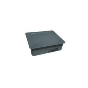 Bàn khử tem từ mềm Foxcom EAS-K06