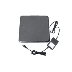 Bàn khử tem từ mềm Foxcom HK-01