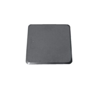 Bàn khử tem từ mềm Foxcom HK-02
