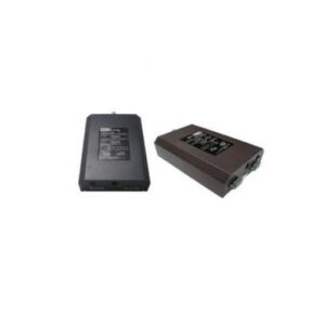 Bàn khử tem từ mềm Foxcom HK-03