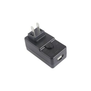 Bộ cấp nguồn Zebra TC5X (PWR-WUA5V12W0EU)