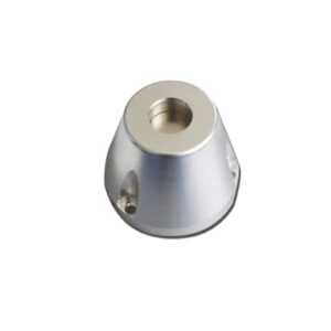 Bộ gỡ tem từ cứng Foxcom DT03