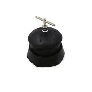 Bộ gỡ tem từ cứng Foxcom DT04