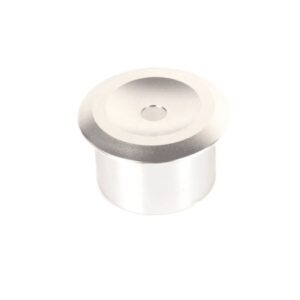 Bộ gỡ tem từ cứng Foxcom DT05
