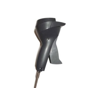 Bộ gỡ tem từ cứng Foxcom EAS-K04