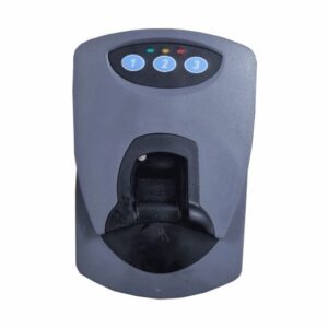 Bộ gỡ tem từ cứng Foxcom EAS-K05