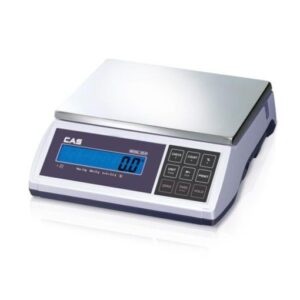 Cân điện tử CAS ED-H