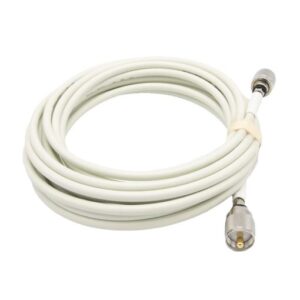 Cáp Antenna RFID (3m – 4m – 5m)