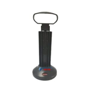 Chân đế máy quét mã vạch Zebex