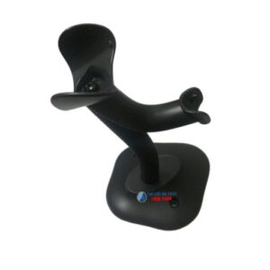 Chân đế máy quét mã vạch Zebra DS4208