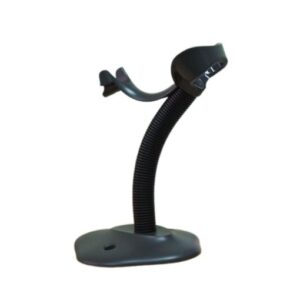 Chân đế máy quét mã vạch Zebra LS2208