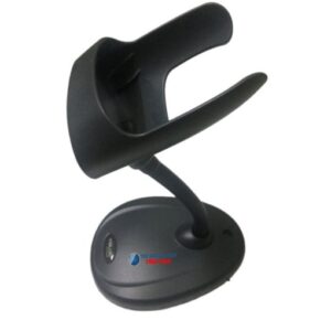 Chân đế máy quét mã vạch Youjie HH360