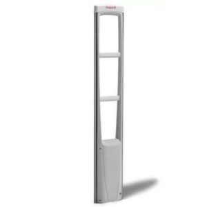 Cổng từ an ninh Checkpoint EVOLVE iRANG P20 PSB