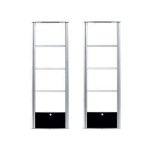 Cổng từ an ninh Foxcom EAS-AMC10HP