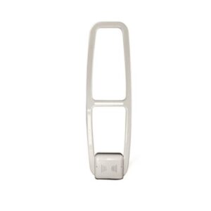 Cổng từ an ninh Foxcom EAS-AMM04HP