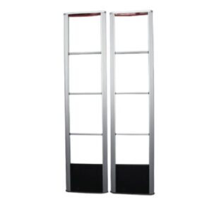 Cổng từ an ninh Foxcom EAS5012S