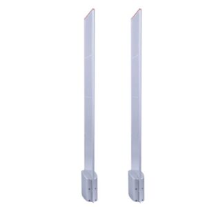 Cổng từ an ninh Foxcom EAS6005