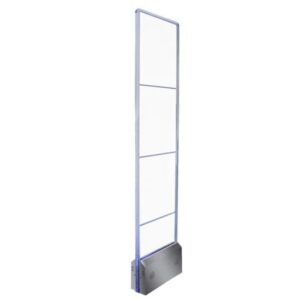 Cổng từ an ninh Foxcom EAS6010