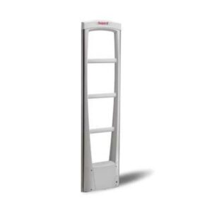 Cổng từ an ninh Checkpoint EVOLVE iRANG P10 PSB