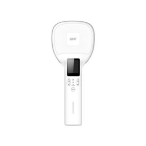 Đầu đọc thẻ Chainway R2 UHF RFID SWING
