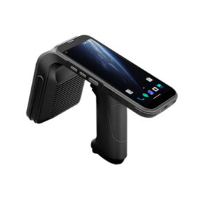 Đầu đọc RFID Chainway C5 UHF cầm tay (Android 11/13)