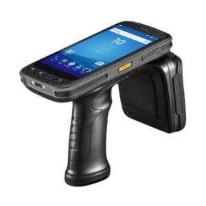 Đầu đọc RFID Chainway C72 UHF cầm tay (Android 11/13)