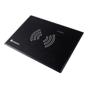 Đầu đọc RFID Embisphere embiPos