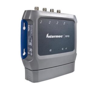 Đầu đọc RFID Intermec IF2 cố định
