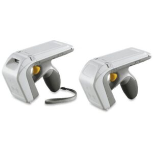 Đầu đọc RFID Zebra RFD8500 cầm tay di động