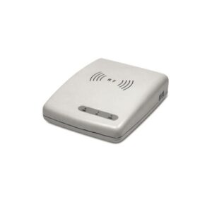 Đầu đọc thẻ Proximity RFT-200 Series