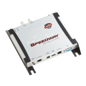 Đầu đọc thẻ RFID Speedway Revolution R220