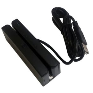 Đầu đọc thẻ từ WTB Mag 1372