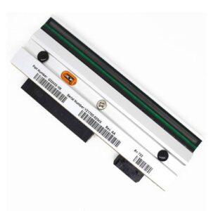 Đầu in nhiệt mã vạch Zebra 105SL