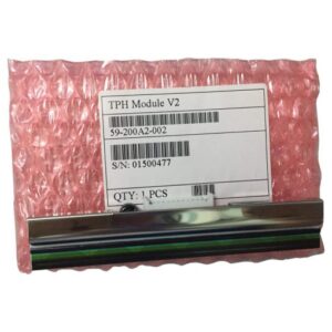 Đầu in nhiệt mã vạch Argox X2000V