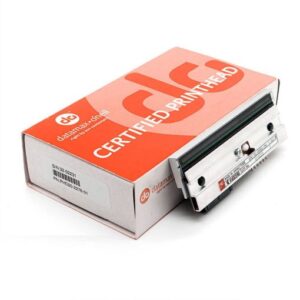 Đầu in nhiệt mã vạch Datamax I-4212