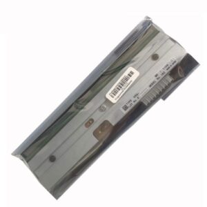 Đầu in nhiệt mã vạch Datamax O’Neil H-6210 - H-6308