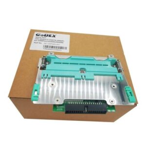 Đầu in nhiệt mã vạch GoDEX EZ-2200plus - EZ2050 - EZ2250i (203dpi)
