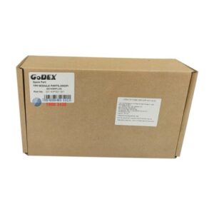 ĐẦU IN NHIỆT MÃ VẠCH GODEX EZ6300PLUS (300dpi)