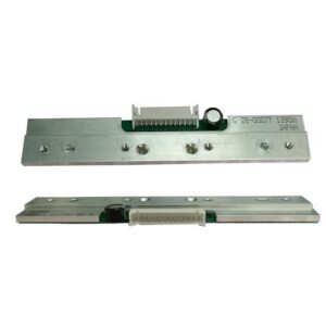 Đầu in nhiệt mã vạch RING 4012PLM+ (300dpi)