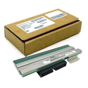 Đầu in nhiệt mã vạch Sato GT408e