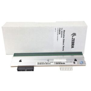 Đầu in nhiệt mã vạch Zebra 170Xi4