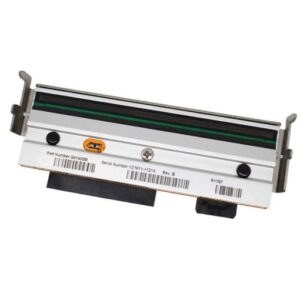 Đầu in nhiệt mã vạch Zebra S4M