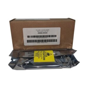 Đầu in nhiệt mã vạch Zebra ZM400 (203dpi)