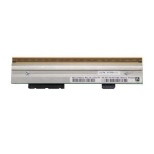 Đầu in nhiệt mã vạch Zebra ZM600