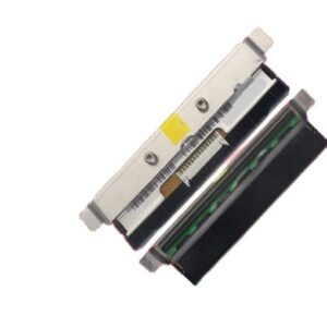 Đầu in nhiệt mã vạch Zebra ZT230